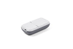 Lexon Speakerbuds Bluetooth Kulaklık & Bluetooth Hoparlör Gri