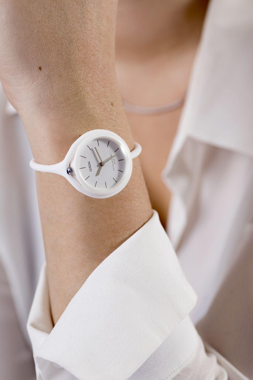 Take Time Original Kol Saati - Bonherre