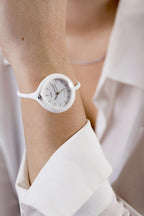 Take Time Original Kol Saati - Bonherre