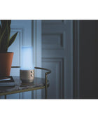 Terrace + Lamba-BT Hoparlör- Powerbank Dore - Bonherre