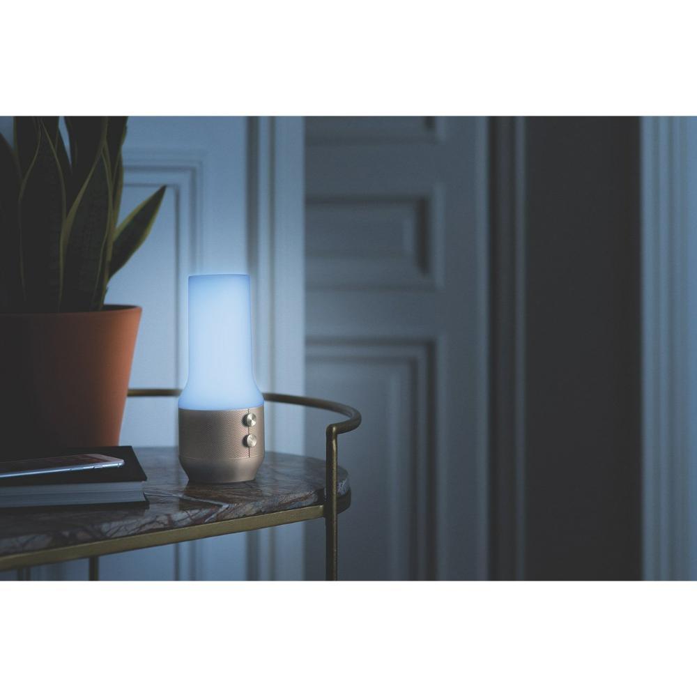 Terrace + Lamba-BT Hoparlör- Powerbank Dore - Bonherre