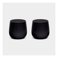 Twin Mino Bluetooth Tws Hoparlör - Bonherre