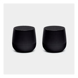 Twin Mino Bluetooth Tws Hoparlör - Bonherre