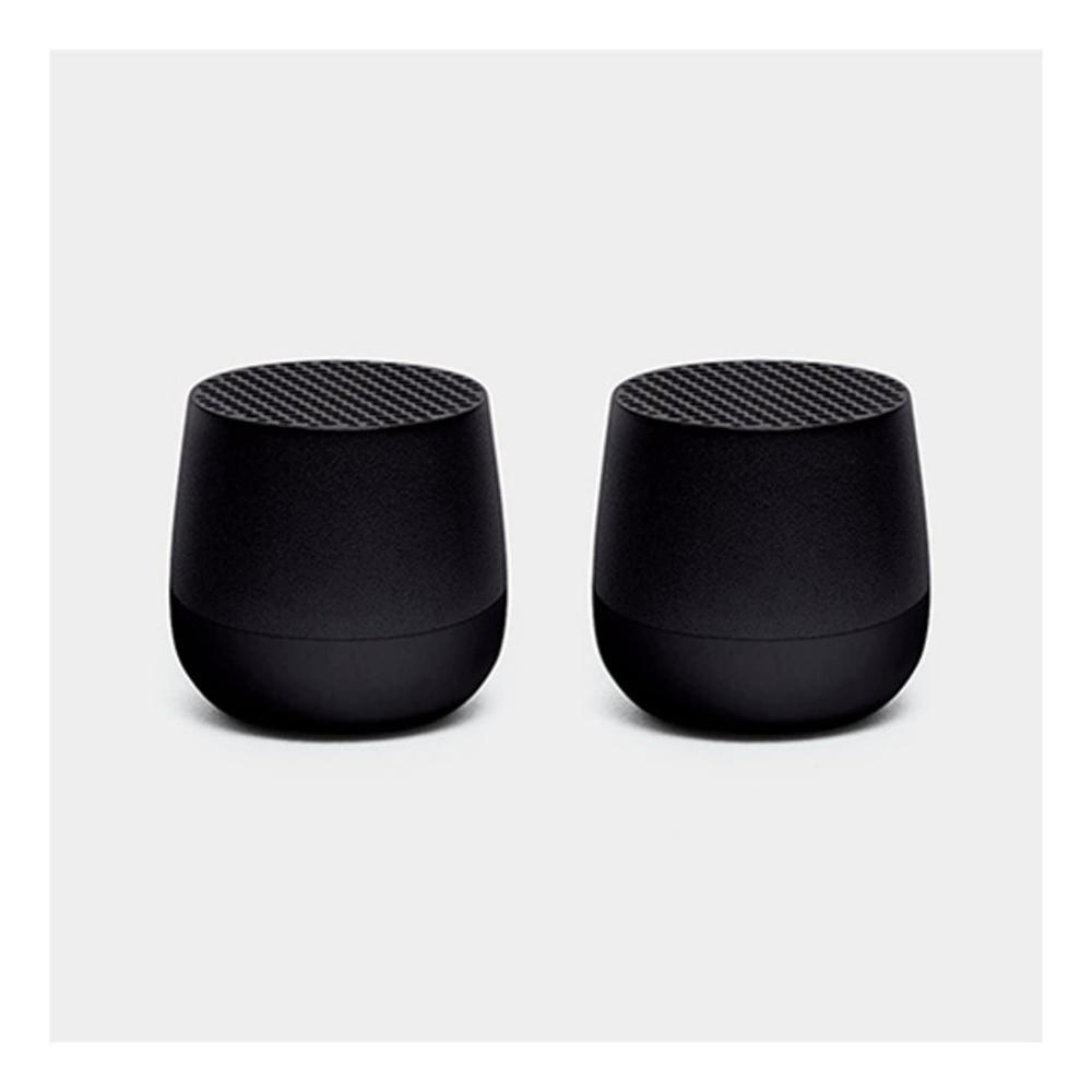 Twin Mino Bluetooth Tws Hoparlör - Bonherre