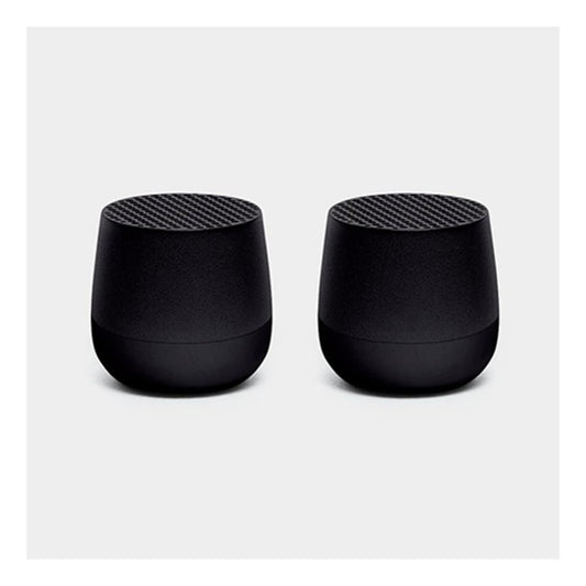 Twin Mino Bluetooth Tws Hoparlör - Bonherre