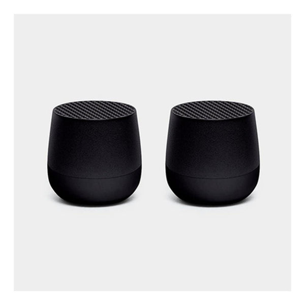 Twin Mino Bluetooth Tws Hoparlör - Bonherre