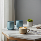 lexon-twin-mino-ikili-bluetooth-hoparlor-seti-mavi-bonherre