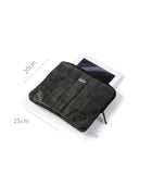 Air Tablet Kılıfı