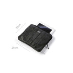 Air Tablet Kılıfı