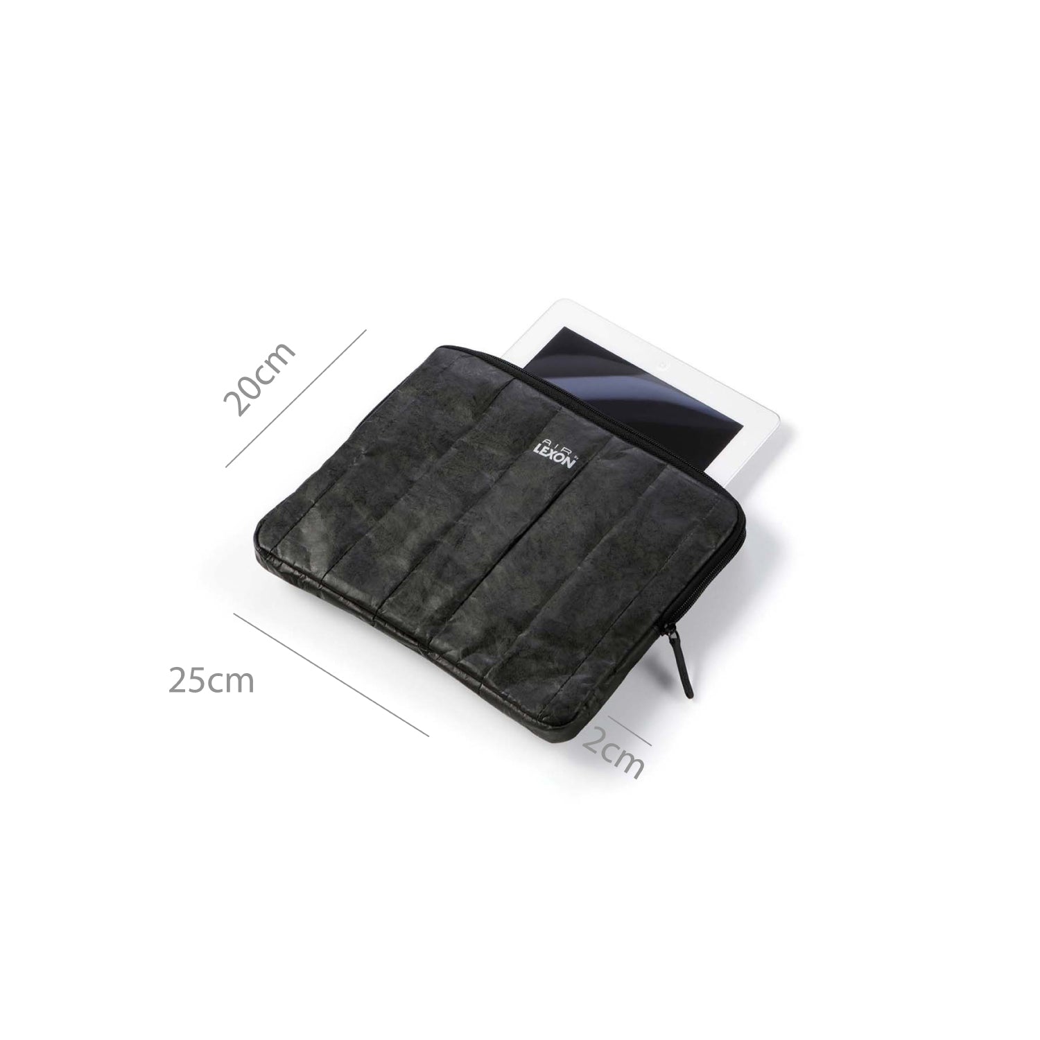 Air Tablet Kılıfı