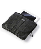 Air Tablet Kılıfı