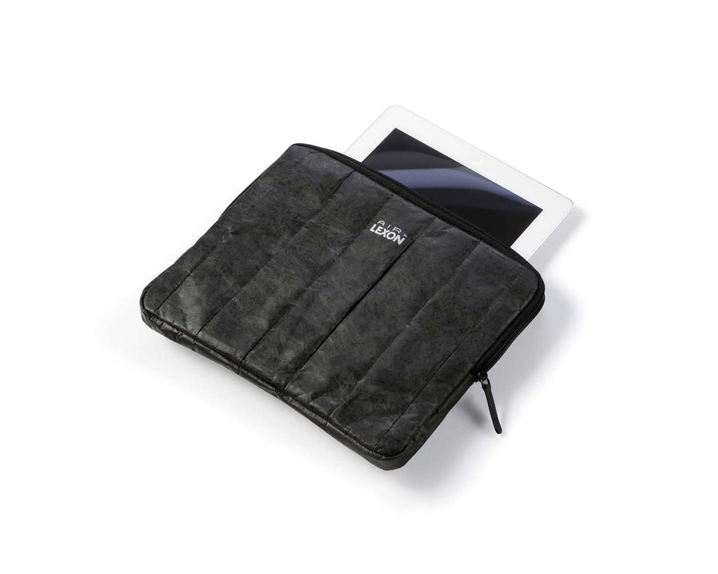 Air Tablet Kılıfı