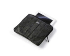 Air Tablet Kılıfı