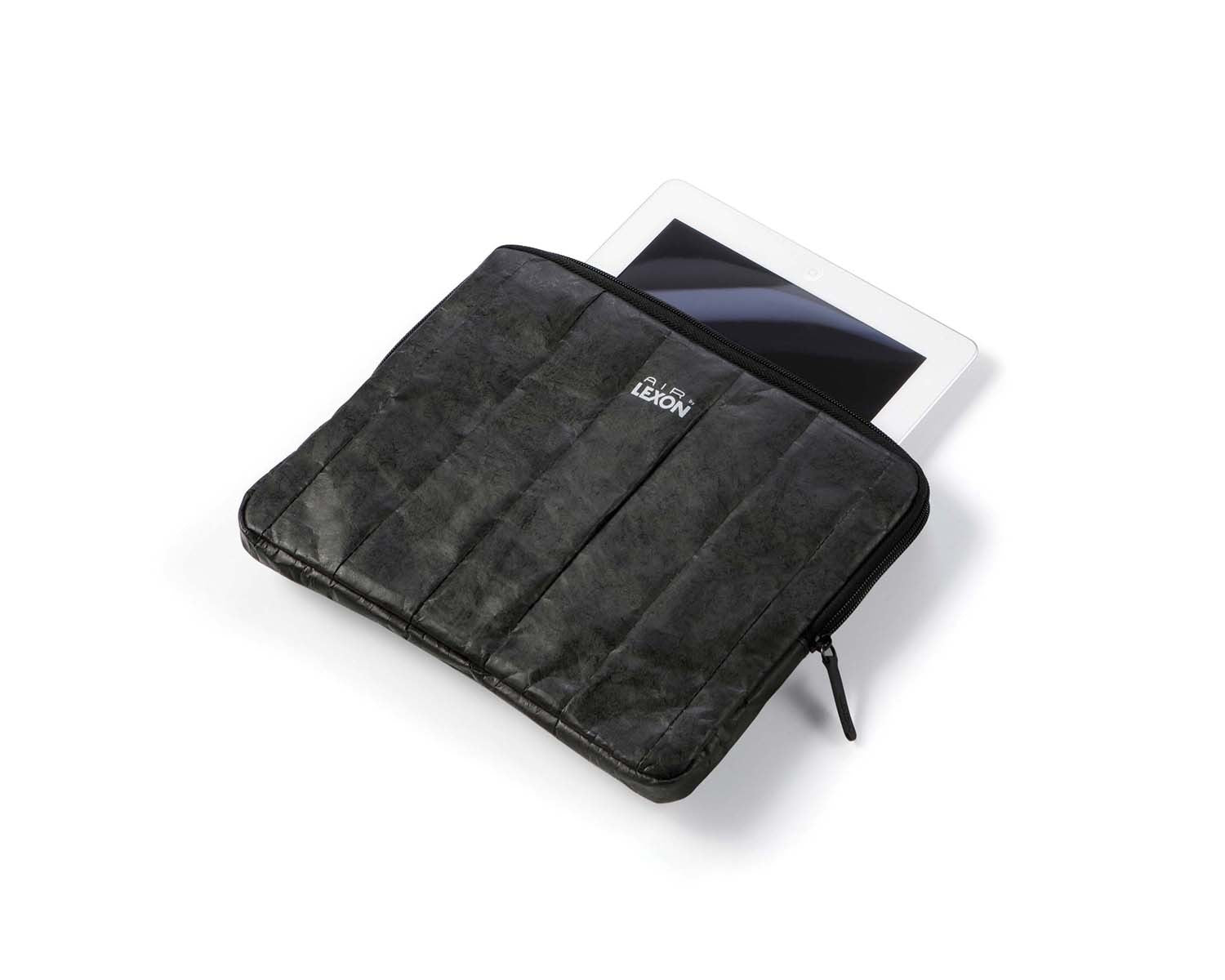 Air Tablet Kılıfı