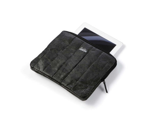 Air Tablet Kılıfı