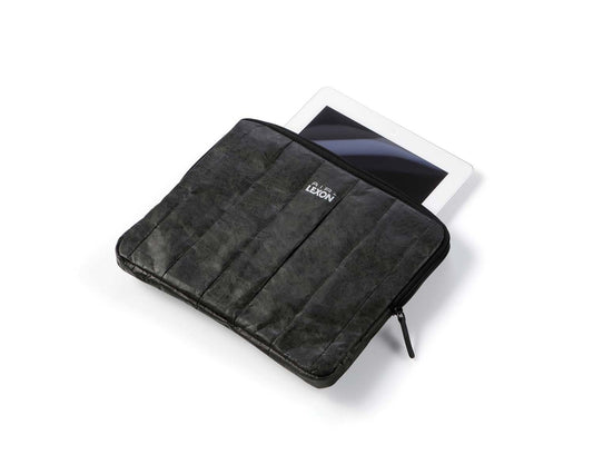 Air Tablet Kılıfı