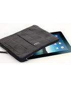 Air Tablet Kılıfı