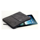 Air Tablet Kılıfı