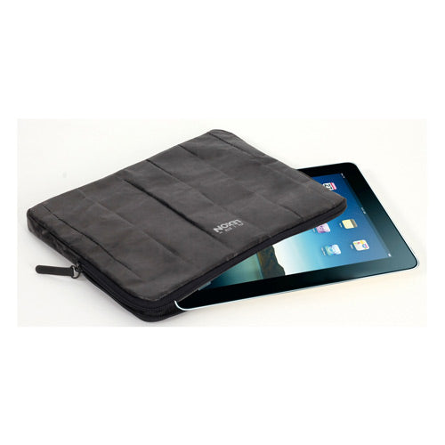 Air Tablet Kılıfı