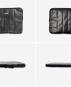 Air Tablet Kılıfı