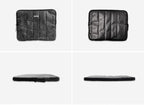 Air Tablet Kılıfı