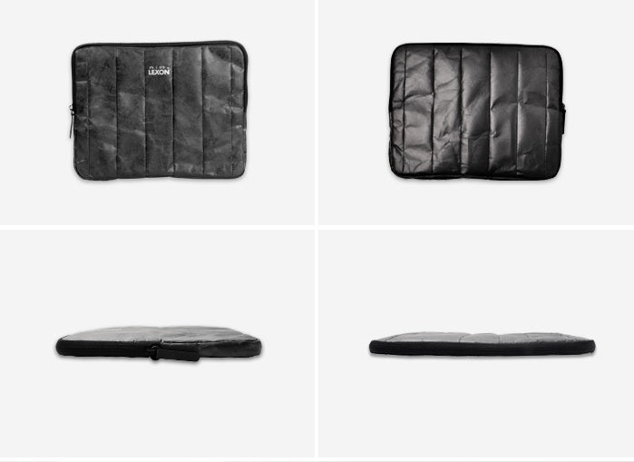 Air Tablet Kılıfı