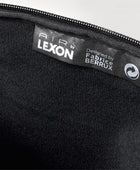 Air Tablet Kılıfı