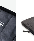 Air Tablet Kılıfı