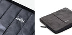 Air Tablet Kılıfı