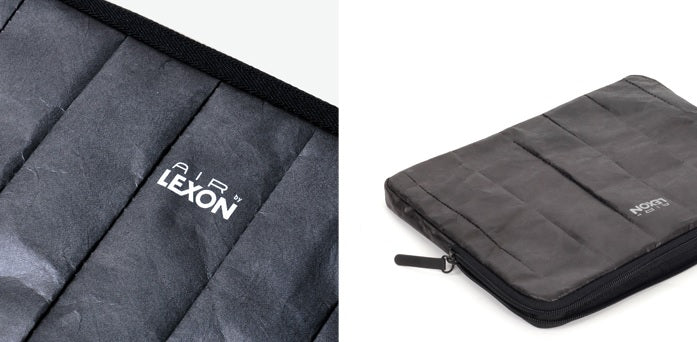 Air Tablet Kılıfı