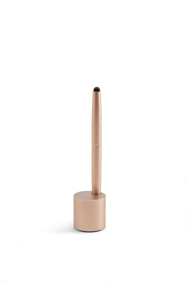 City Standlı Kalem/Stylus Dore