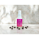 Aydınlatıcı & Sıkılaştırıcı Göz Çevresi Bakım Kremi - Bonherre