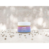 Bariyer Onarıcı Balm - Soothing - Bonherre