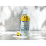 Çift Fazlı Makyaj Temizleyici - Immort-aloe Tango - Bonherre