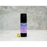 Gece Kremi Ölmez Çiçek & Bergamot - WB+ Moisturiser HA Boost Well-Aging - Bonherre