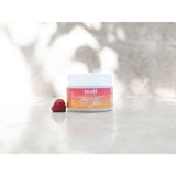 Mineral Güneş Kremi - Zincscreen 30+SPF - Bonherre