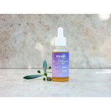 Yüz Bakım Serumu - CoQ10 Well-aging - Bonherre