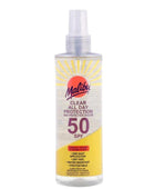 Güneş Koruyucu Gün Boyu Koruma Spreyi SPF50 - Bonherre