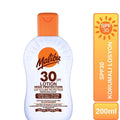 Güneş Koruyucu Losyon SPF30 - Bonherre