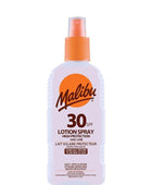 Güneş Koruyucu Sprey Losyon SPF30 - Bonherre