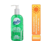Güneş Sonrası Aloe Vera - Bonherre