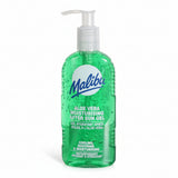 Bonherre mağazasından Malibu Güneş Sonrası Aloe Vera Jel, serinletici ve onarıcı etkili lüks after sun bakımı.