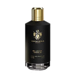 Mancera Black Gold EDP 120 ml Erkek Parfümü