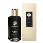 Mancera Black Gold EDP 120 ml Erkek Parfümü