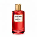 Bonherre mağazasından Mancera Cherry Cherry EDP, siyah kiraz, süsen kökü ve vanilya notalı lüks unisex niş parfüm.
