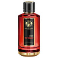 Mancera Intense Red Tobacco Extrait De Parfum 120 ml Unisex Parfüm