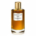 Bonherre mağazasından Mancera Jasmin Exclusif EDP, Mısır yasemini, ud ve deri notalı lüks unisex niş parfüm.