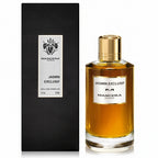 Bonherre mağazasından Mancera Jasmin Exclusif EDP, Mısır yasemini, ud ve deri notalı lüks unisex niş parfüm.