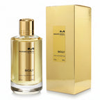 Bonherre mağazasından Mancera Sicily EDP, mandalina, greyfurt, şeftali ve beyaz misk notalı lüks unisex niş parfüm.