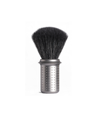 Masamune Tıraş Fırçası - Sentetik Kıl